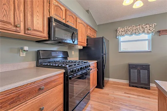 $419,900 | 118 Lentz Road, Latrobe, PA 15650