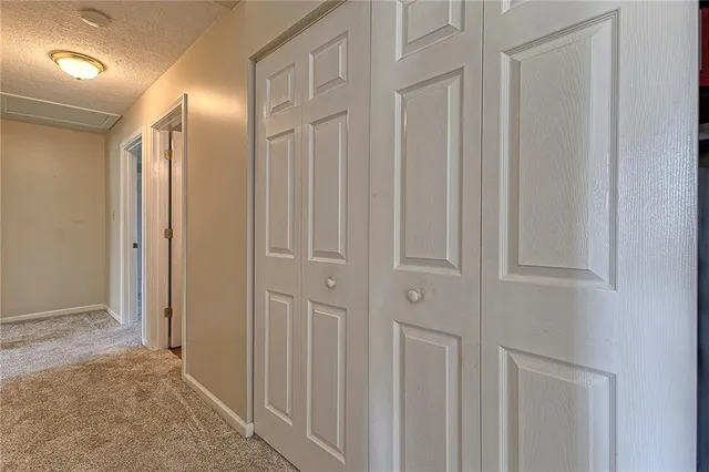 $419,900 | 118 Lentz Road, Latrobe, PA 15650