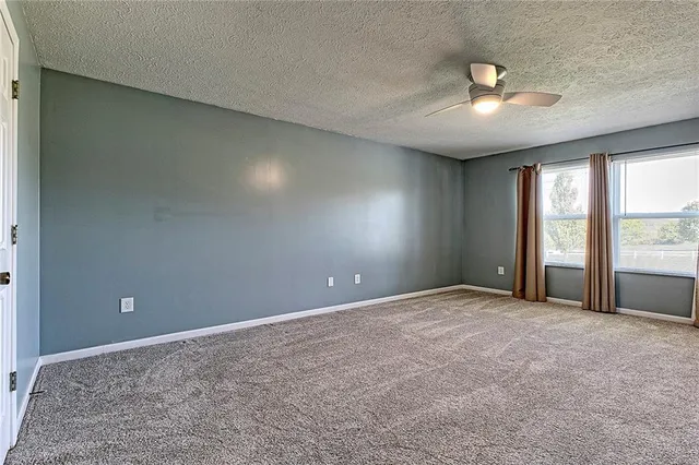 $419,900 | 118 Lentz Road, Latrobe, PA 15650