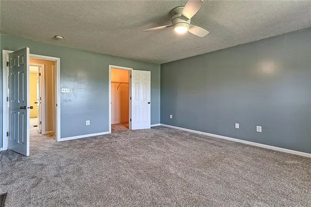 $419,900 | 118 Lentz Road, Latrobe, PA 15650