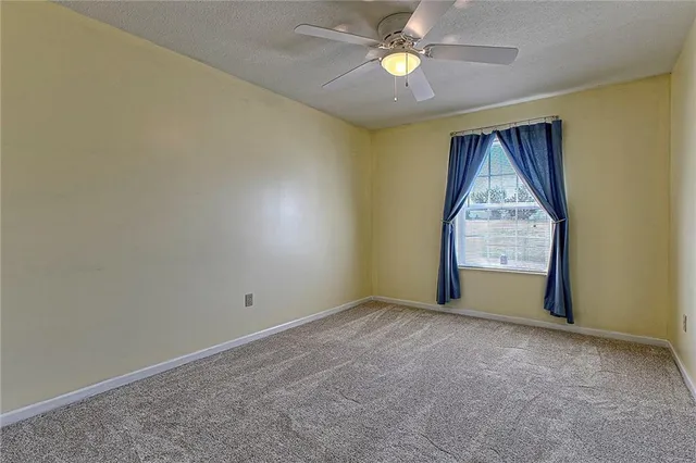 $419,900 | 118 Lentz Road, Latrobe, PA 15650