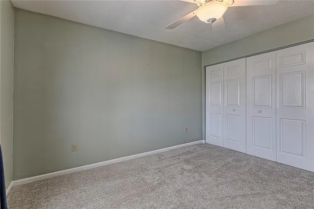 $419,900 | 118 Lentz Road, Latrobe, PA 15650