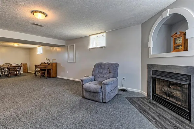 $419,900 | 118 Lentz Road, Latrobe, PA 15650