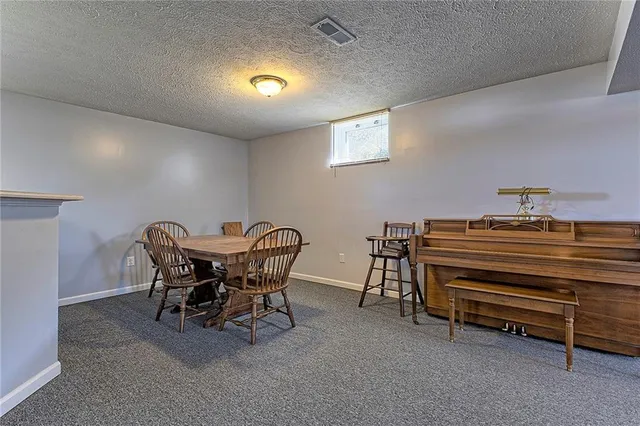 $419,900 | 118 Lentz Road, Latrobe, PA 15650