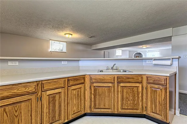 $419,900 | 118 Lentz Road, Latrobe, PA 15650