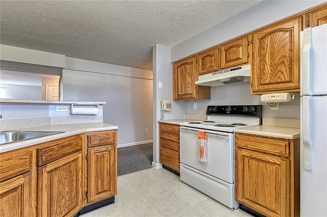 $419,900 | 118 Lentz Road, Latrobe, PA 15650