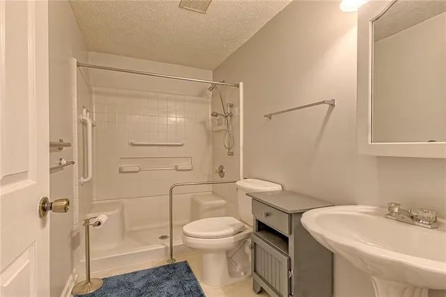 $419,900 | 118 Lentz Road, Latrobe, PA 15650