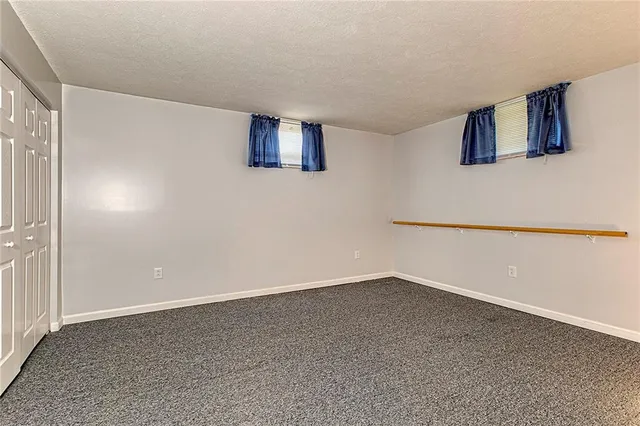 $419,900 | 118 Lentz Road, Latrobe, PA 15650