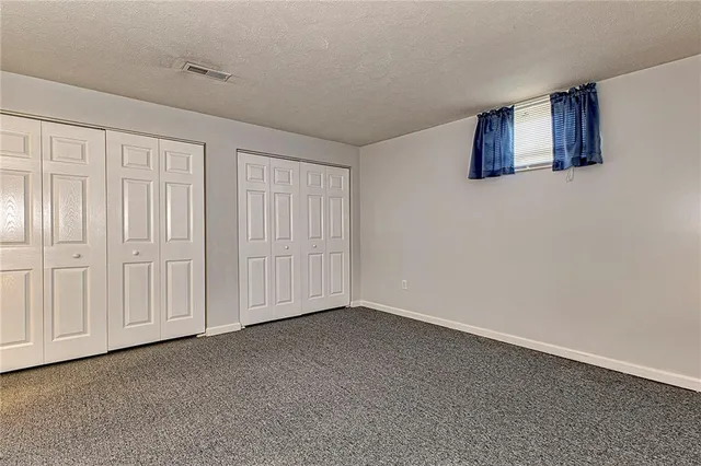 $419,900 | 118 Lentz Road, Latrobe, PA 15650