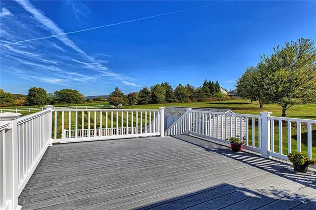 $419,900 | 118 Lentz Road, Latrobe, PA 15650