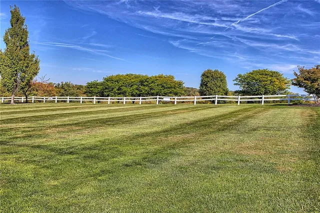 $419,900 | 118 Lentz Road, Latrobe, PA 15650