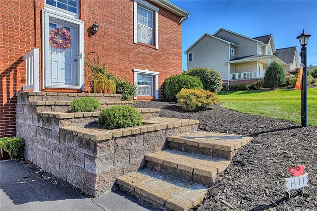 $419,900 | 118 Lentz Road, Latrobe, PA 15650