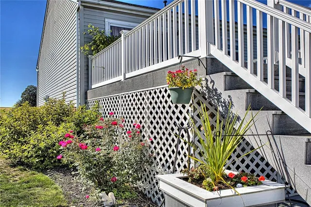 $419,900 | 118 Lentz Road, Latrobe, PA 15650