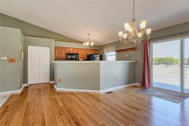 $419,900 | 118 Lentz Road, Latrobe, PA 15650