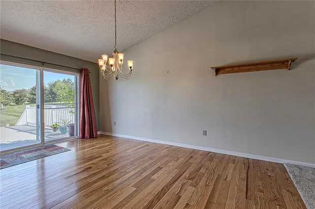 $419,900 | 118 Lentz Road, Latrobe, PA 15650