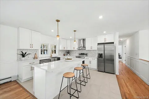 $625,000 | 366 Overlook Road, Pleasant Valley, NY 12569