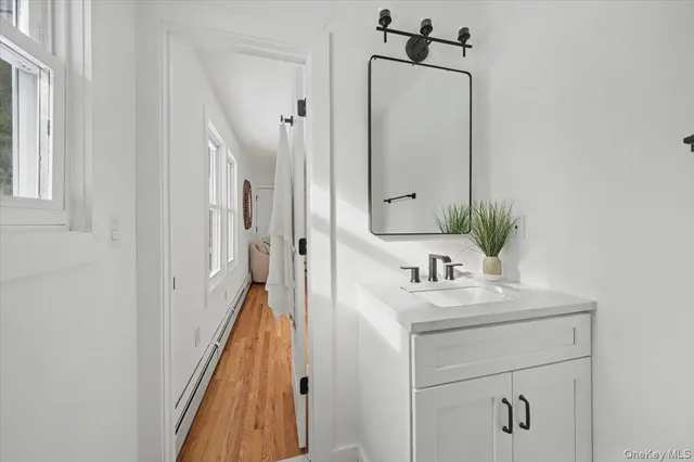 $625,000 | 366 Overlook Road, Pleasant Valley, NY 12569