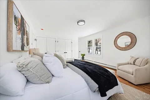 $625,000 | 366 Overlook Road, Pleasant Valley, NY 12569