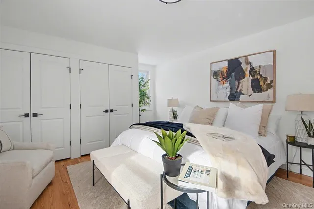 $625,000 | 366 Overlook Road, Pleasant Valley, NY 12569