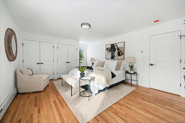 $625,000 | 366 Overlook Road, Pleasant Valley, NY 12569