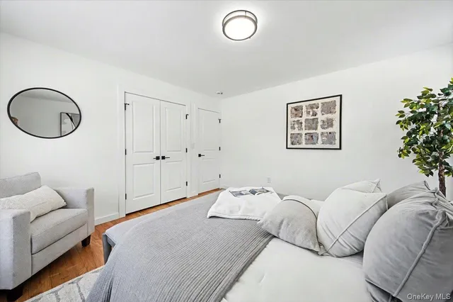 $625,000 | 366 Overlook Road, Pleasant Valley, NY 12569