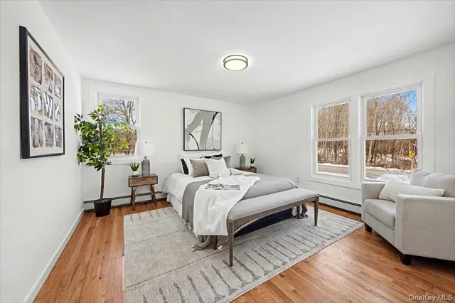 $625,000 | 366 Overlook Road, Pleasant Valley, NY 12569