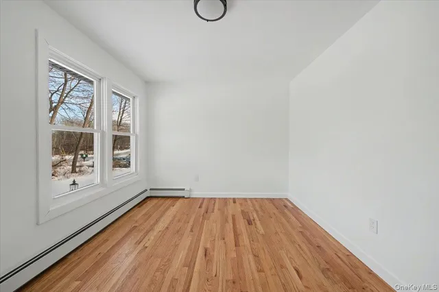 $625,000 | 366 Overlook Road, Pleasant Valley, NY 12569