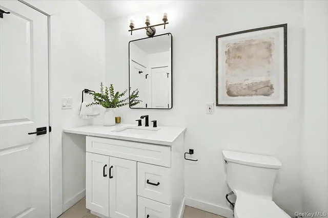 $625,000 | 366 Overlook Road, Pleasant Valley, NY 12569