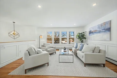 $625,000 | 366 Overlook Road, Pleasant Valley, NY 12569