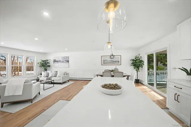 $625,000 | 366 Overlook Road, Pleasant Valley, NY 12569