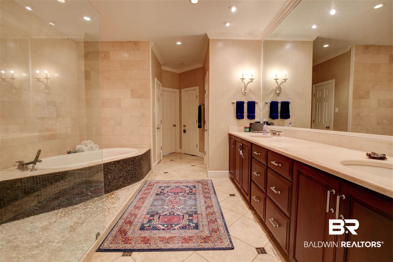 8712 Tupelo Court Daphne, AL 36527 - Photo 20 of 37