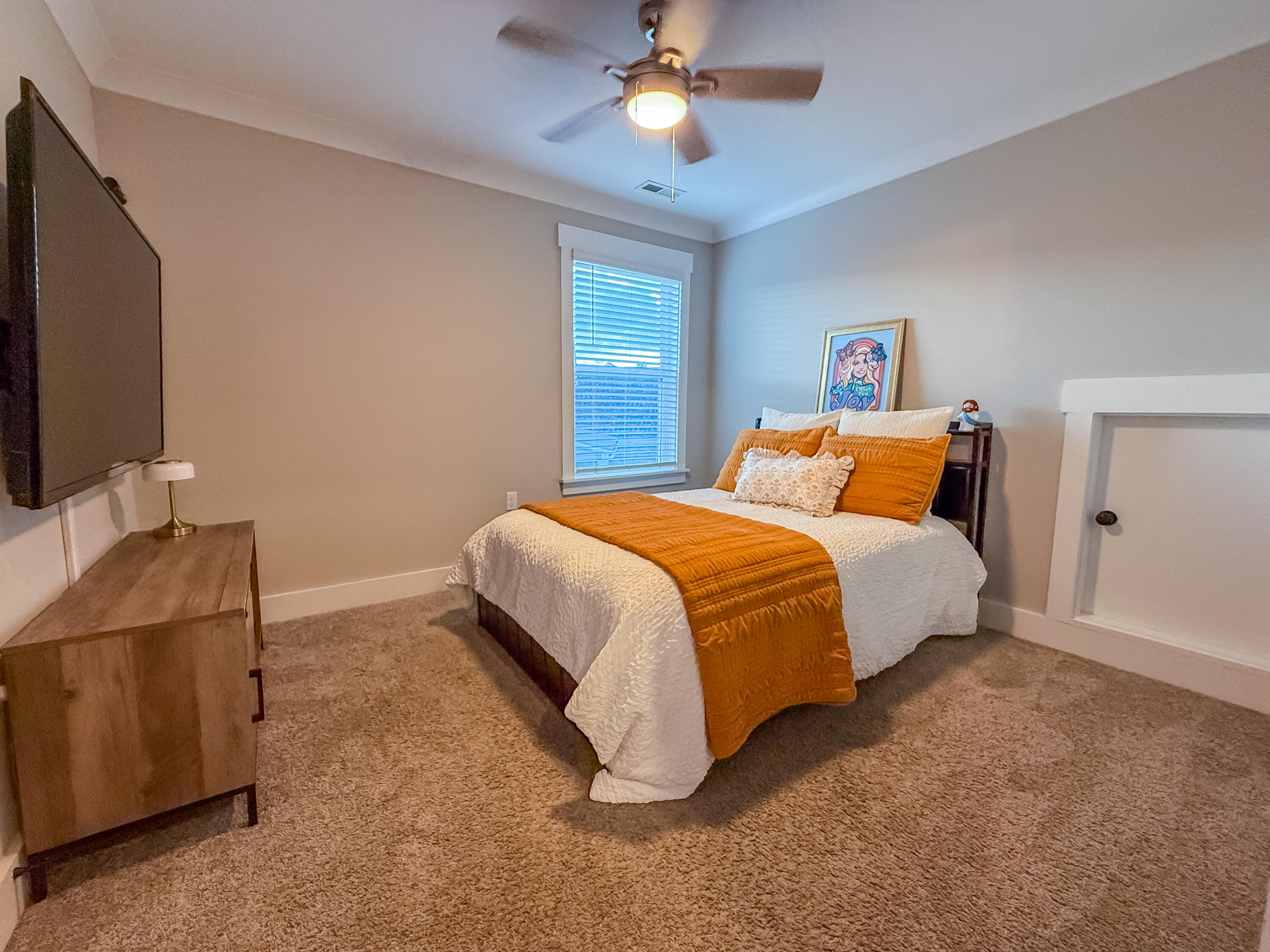 175 Rdg Crst Court Southwest McDonald, TN 37353 - Photo 27 of 43 Bedroom 2