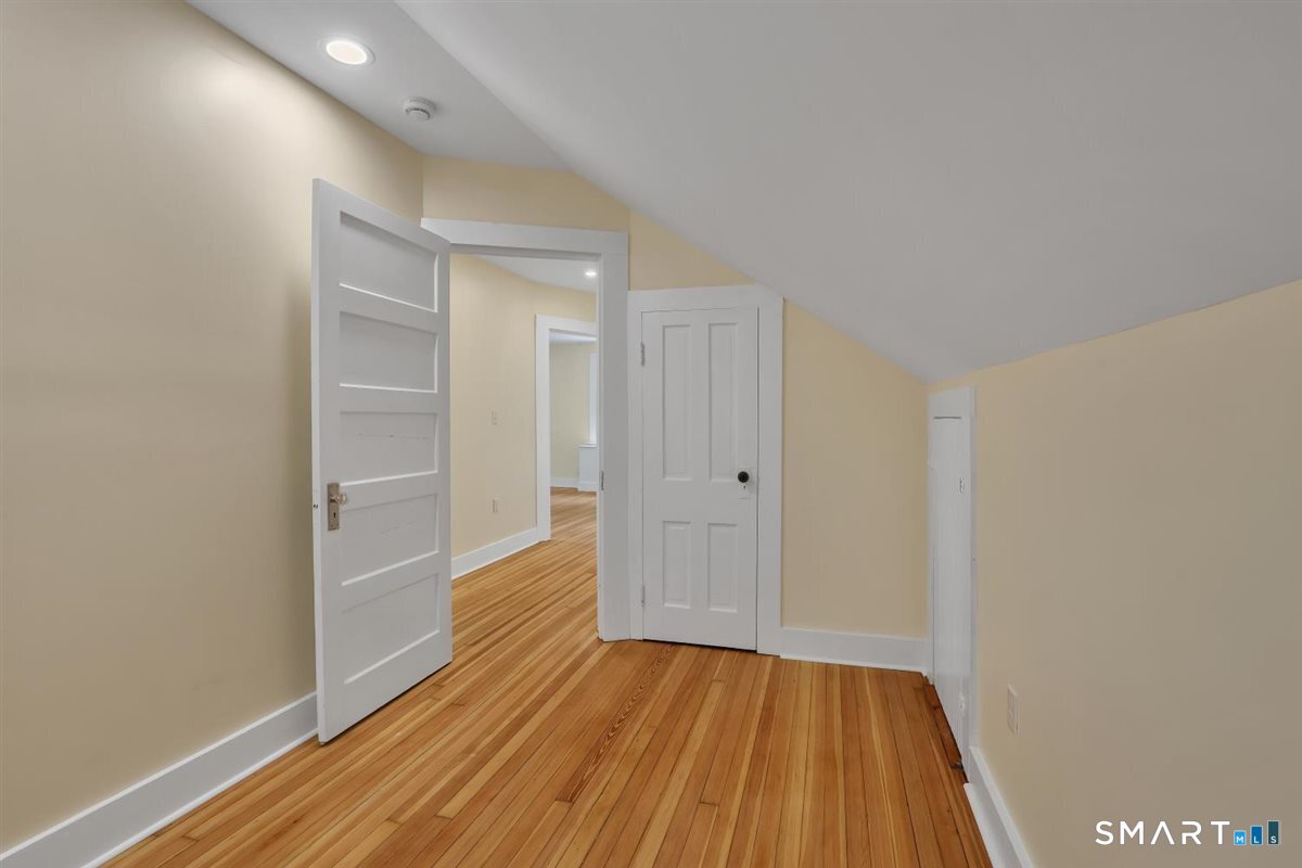 1231 Bantam Road Litchfield, CT 06750 - Photo 27 of 36 2nd floor bedroom