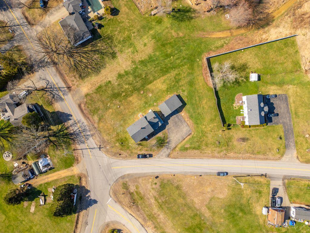 3 Blackberry Hill Road Berwick, ME 03901 - Photo 45 of 62 45_DJI_0613