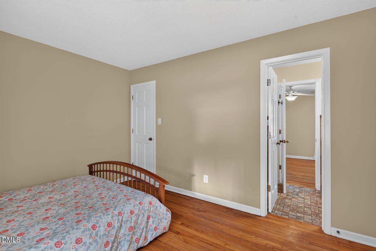 6904 St Marys Road Hillsborough, NC 27278 - Photo 28 of 64 48