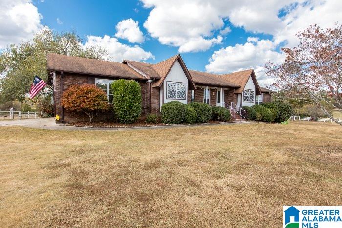 3980 Lindsey Loop Road Bessemer, AL 35022 - Photo 6 of 34