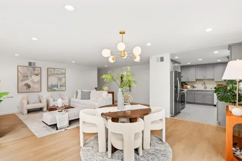 $1,895,000 | 1562 Parkview Avenue, San Jose, CA 95130