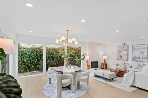 $1,895,000 | 1562 Parkview Avenue, San Jose, CA 95130