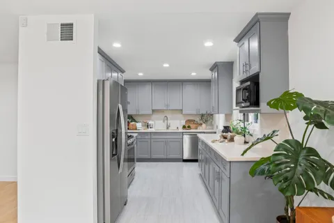 $1,895,000 | 1562 Parkview Avenue, San Jose, CA 95130