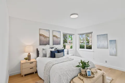 $1,895,000 | 1562 Parkview Avenue, San Jose, CA 95130