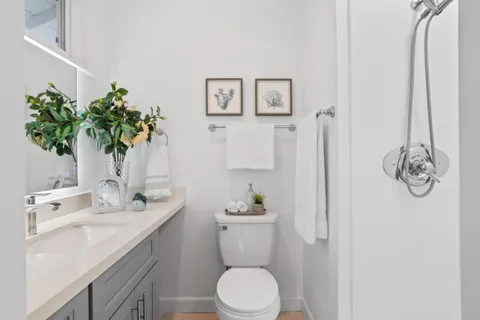 $1,895,000 | 1562 Parkview Avenue, San Jose, CA 95130