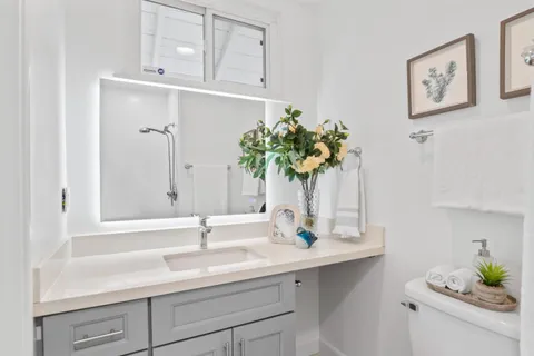 $1,895,000 | 1562 Parkview Avenue, San Jose, CA 95130