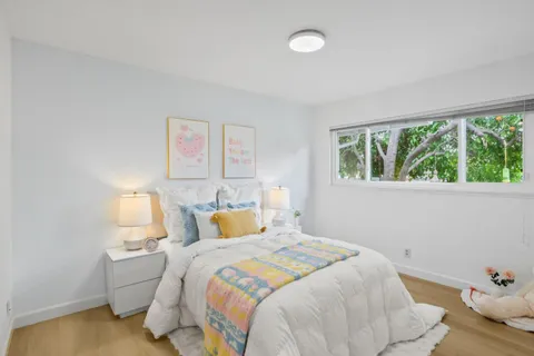 $1,895,000 | 1562 Parkview Avenue, San Jose, CA 95130