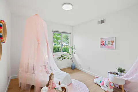$1,895,000 | 1562 Parkview Avenue, San Jose, CA 95130