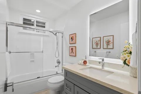 $1,895,000 | 1562 Parkview Avenue, San Jose, CA 95130