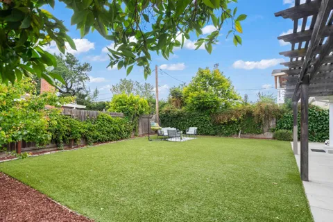 $1,895,000 | 1562 Parkview Avenue, San Jose, CA 95130