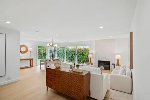 $1,895,000 | 1562 Parkview Avenue, San Jose, CA 95130