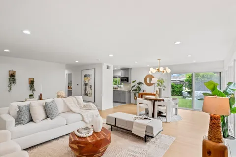$1,895,000 | 1562 Parkview Avenue, San Jose, CA 95130