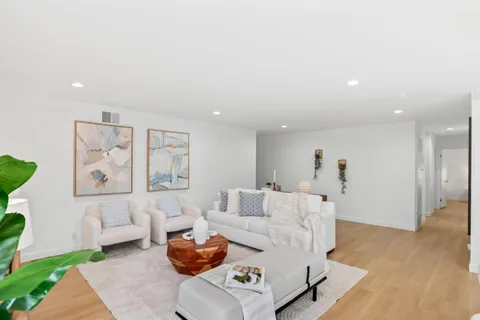 $1,895,000 | 1562 Parkview Avenue, San Jose, CA 95130