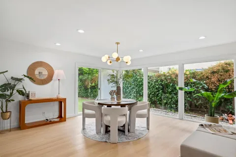 $1,895,000 | 1562 Parkview Avenue, San Jose, CA 95130